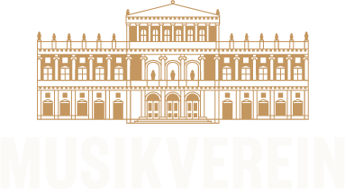 Logo des Musikvereins