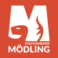 Logo_Stadtgemeinde-Moedling Logo der Stadtgemeinde Moedling