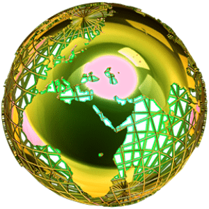 Barockfestival St. Pölten